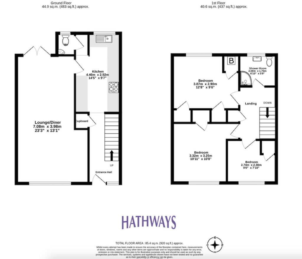 Property photo 1