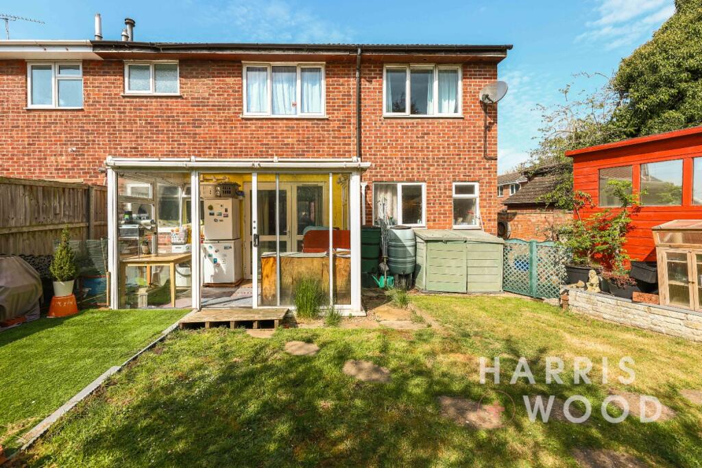Property photo 6