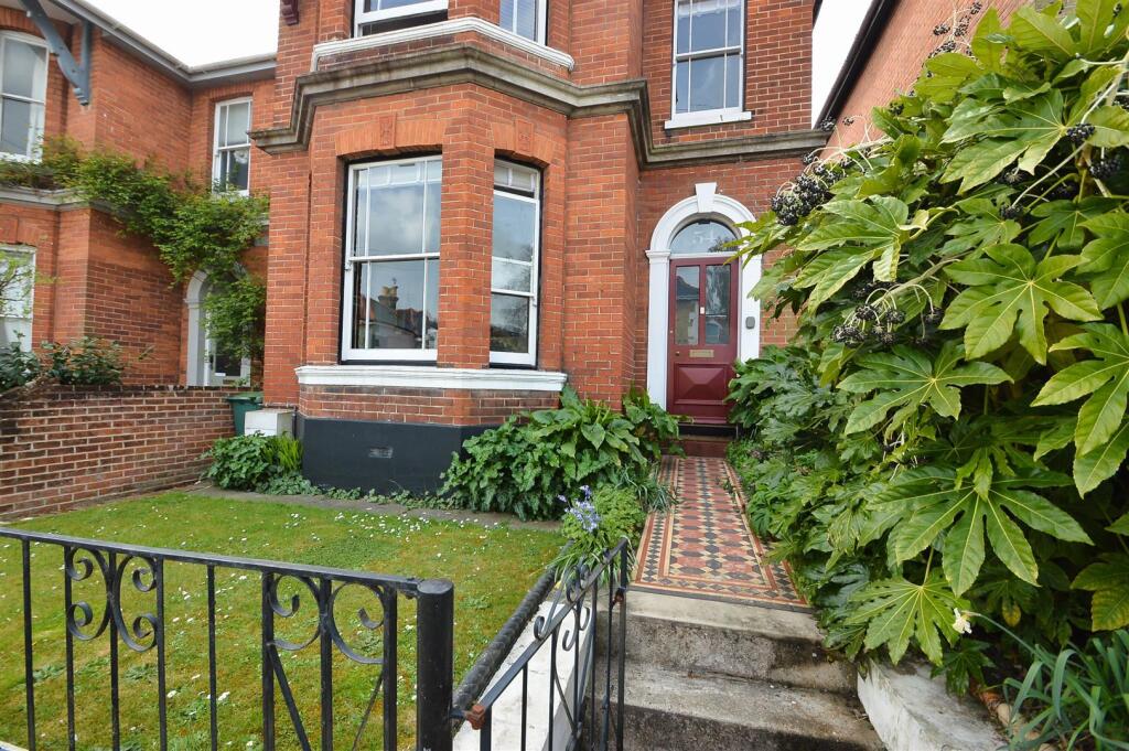 Property photo 5