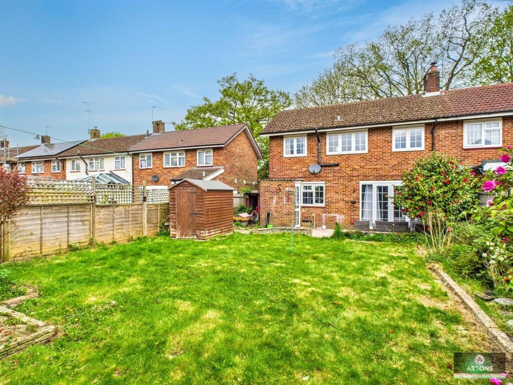 Property photo 6