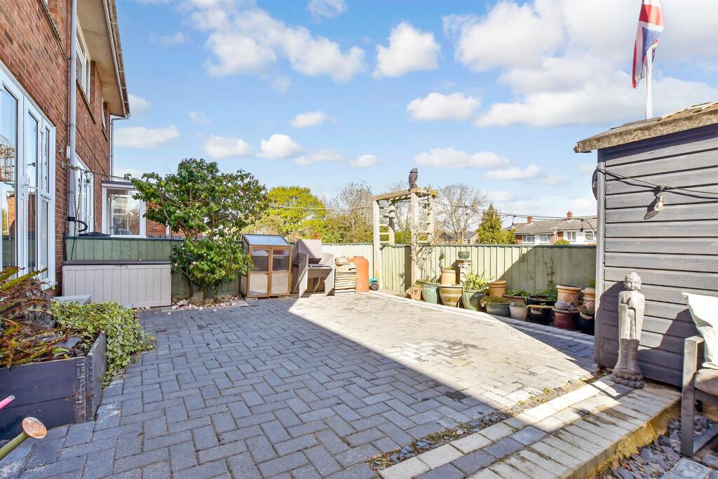 Property photo 7