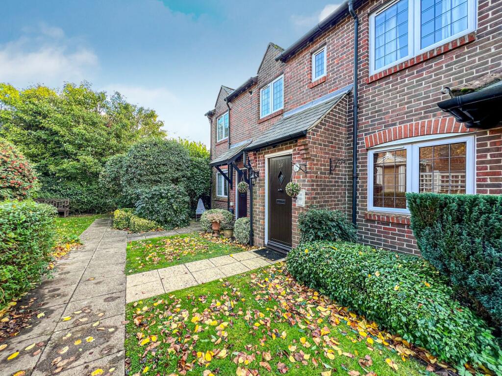 Property photo 6