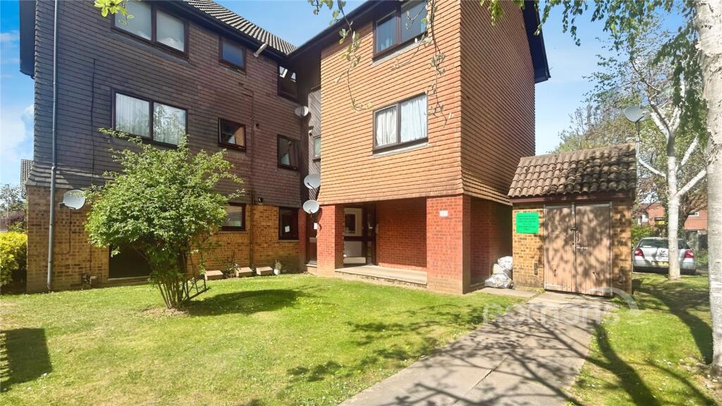 Property photo 5