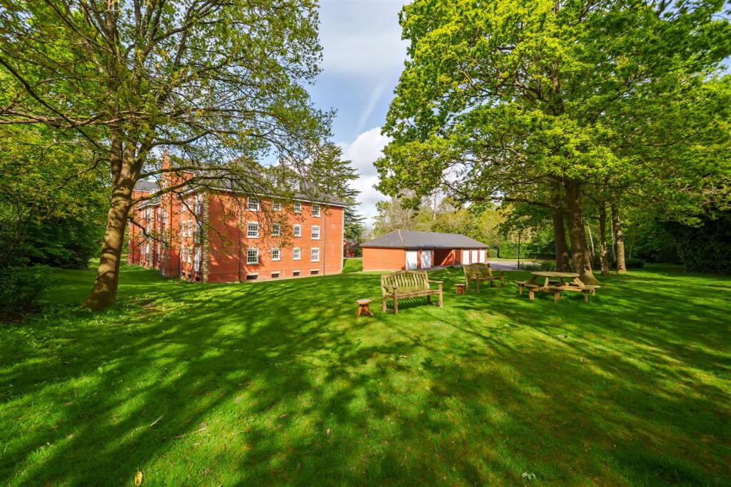 Property photo 7