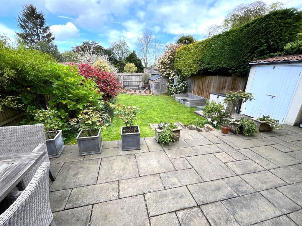 Property photo 6