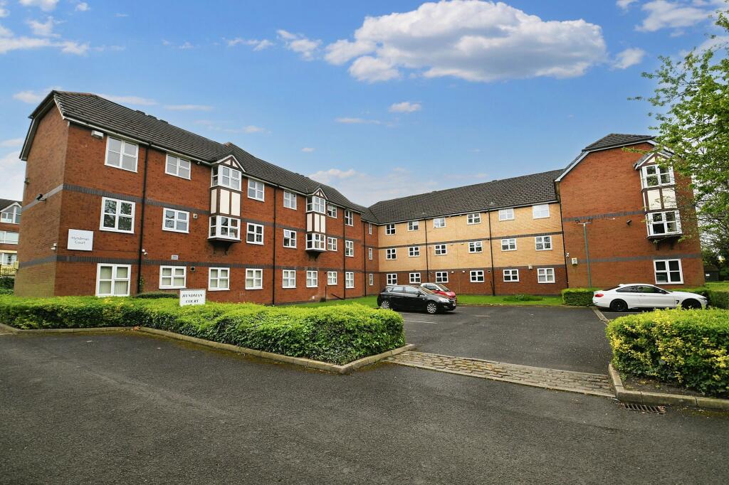 Property photo 3