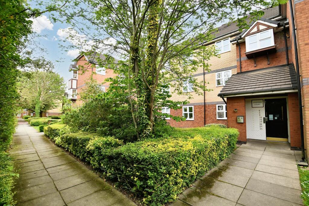 Property photo 6