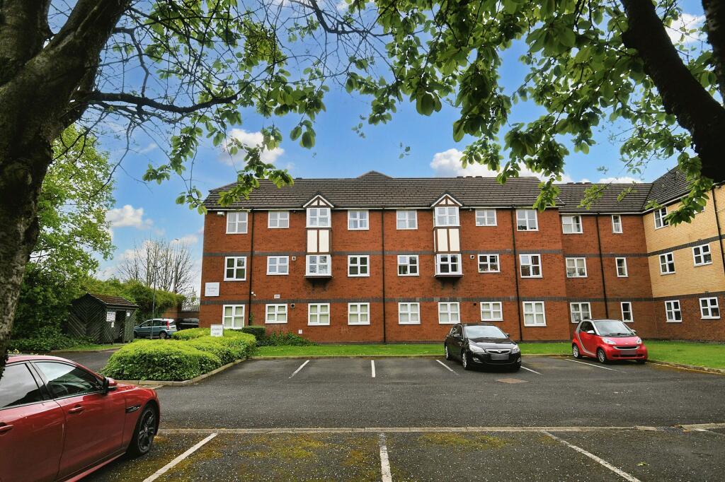 Property photo 7