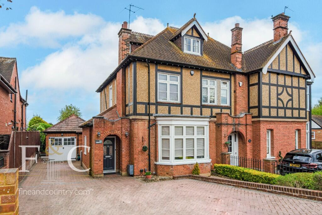 Property photo 7