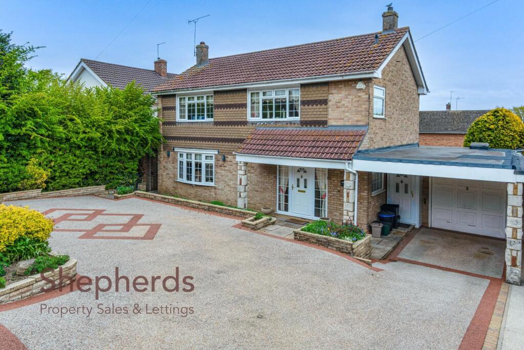 Property photo 7