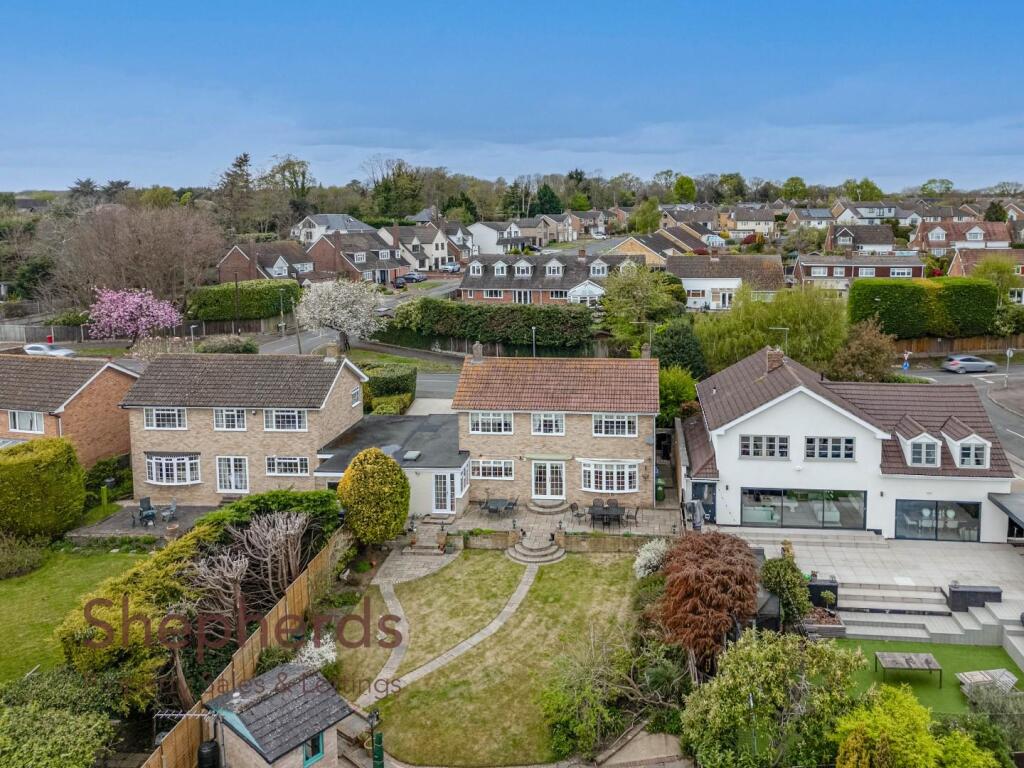 Property photo 6