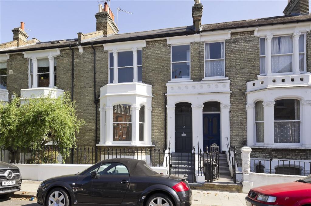 Property photo 7