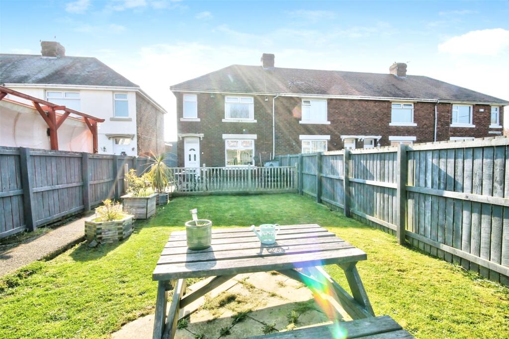 Property photo 6