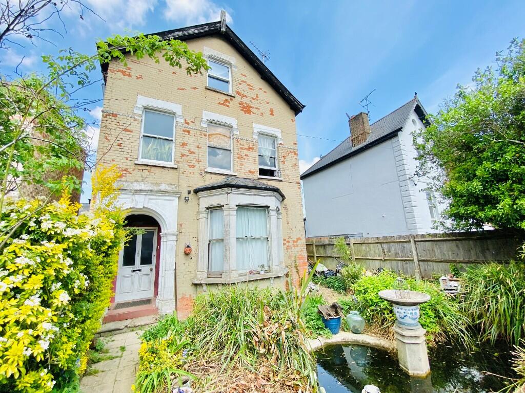 Property photo 6