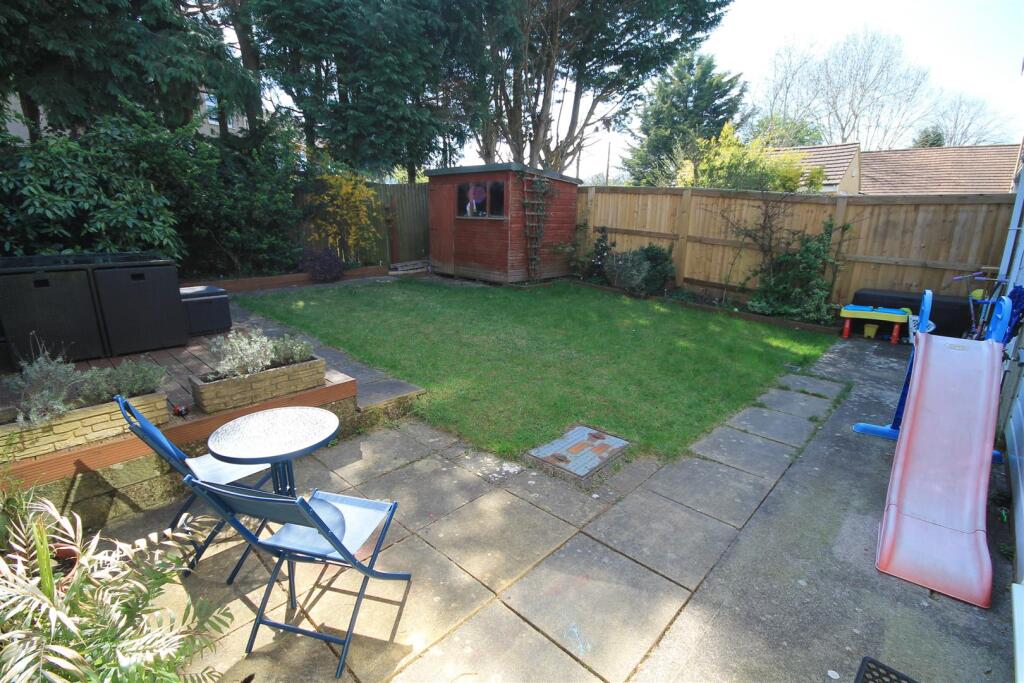 Property photo 5
