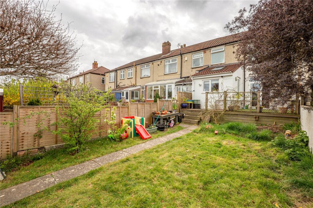 Property photo 6