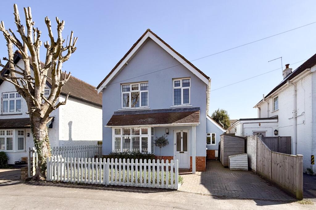 Property photo 6