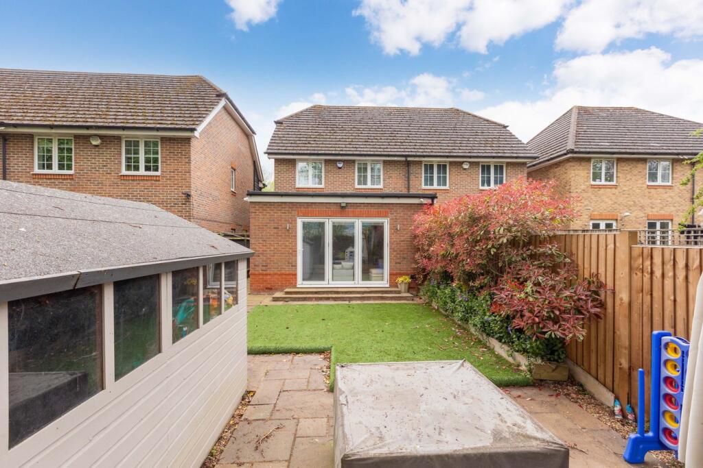 Property photo 5
