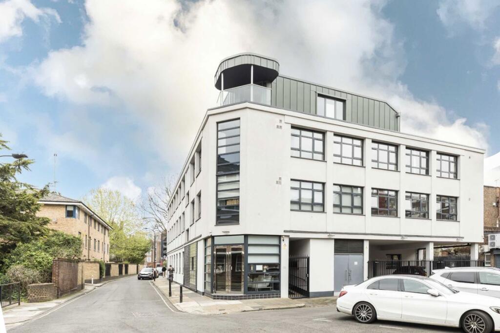 Property photo 6
