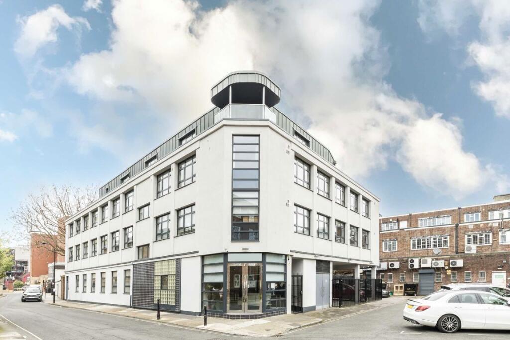 Property photo 5