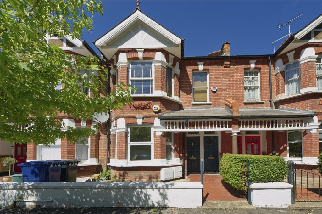Property photo 4