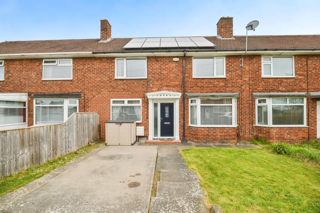 Property photo 5