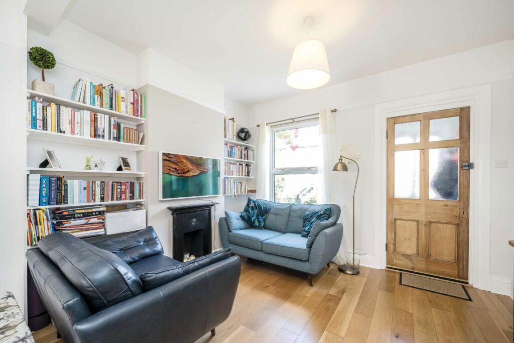 Property photo 6