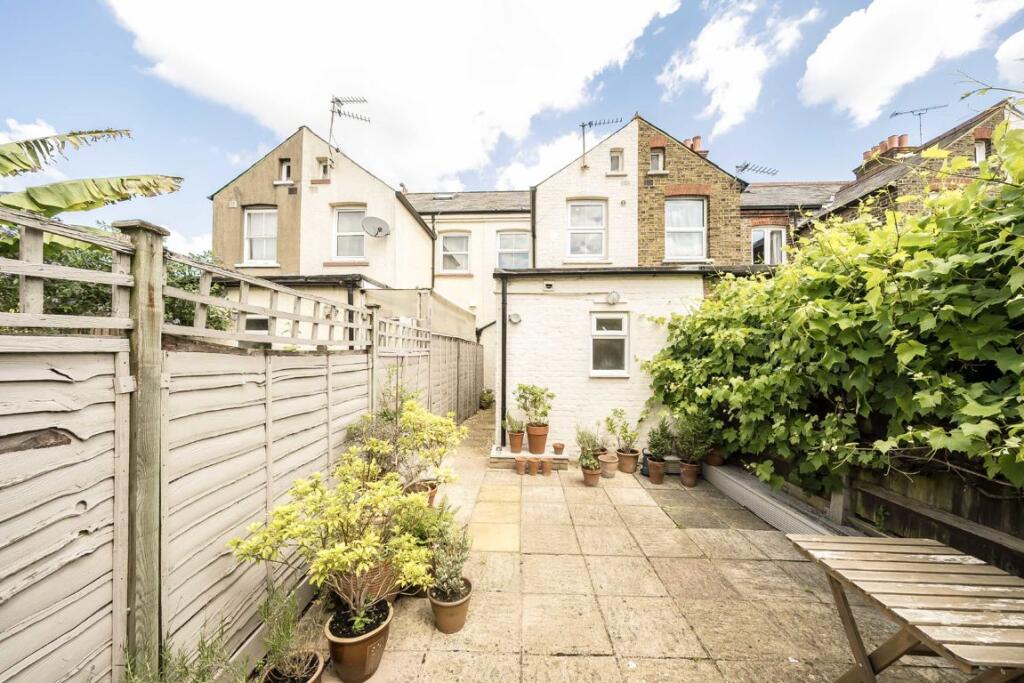 Property photo 7