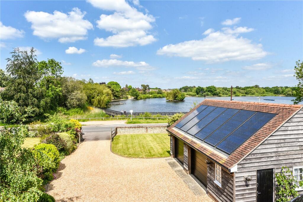 Property photo 6