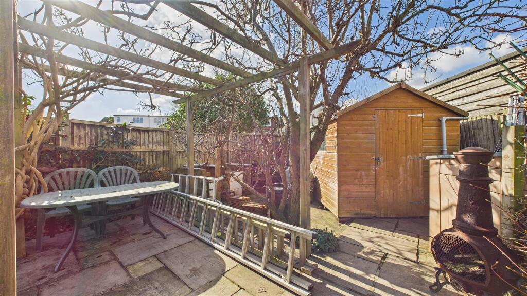 Property photo 7