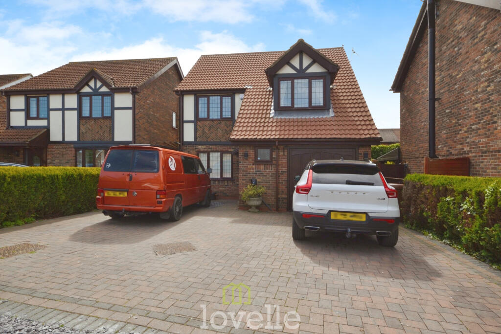 Property photo 6