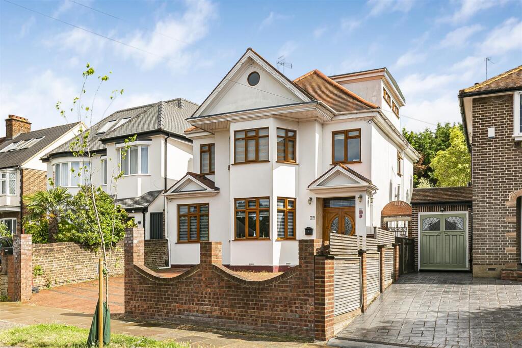 Property photo 6