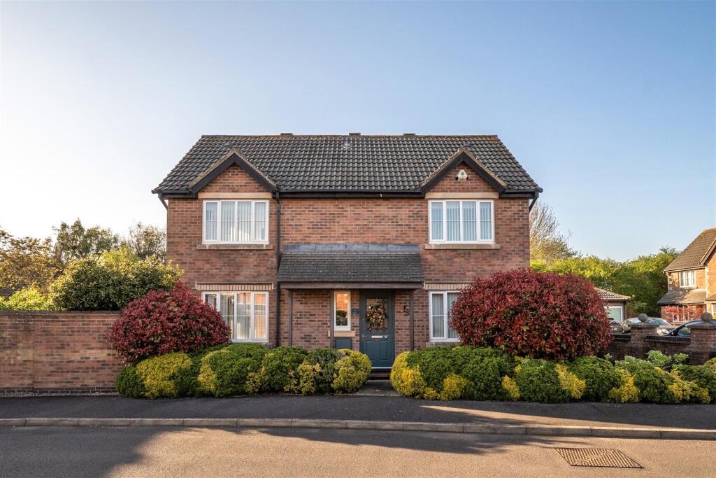 Property photo 6