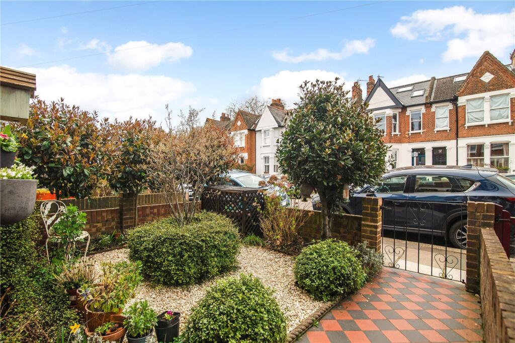 Property photo 3