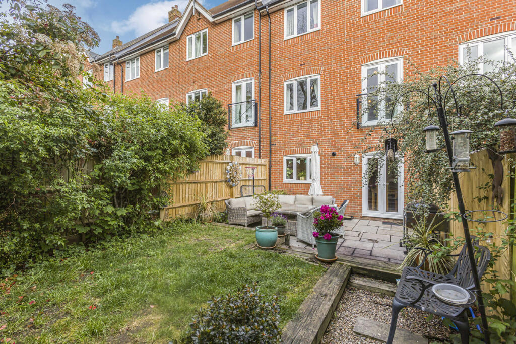 Property photo 7