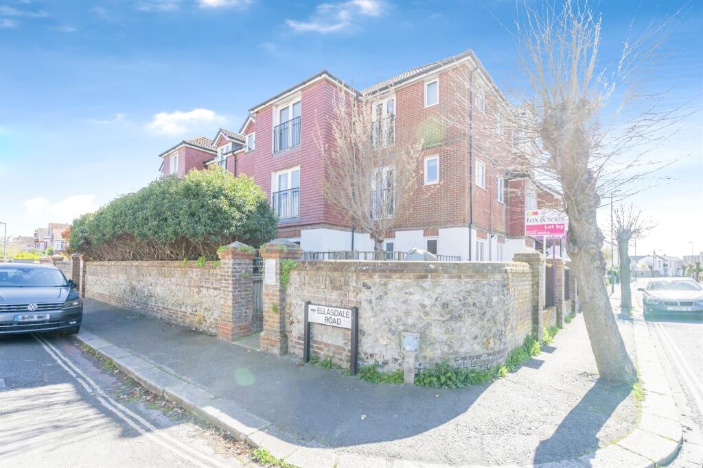 Property photo 4