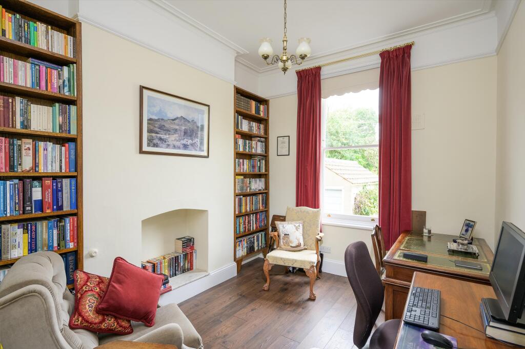 Property photo 6