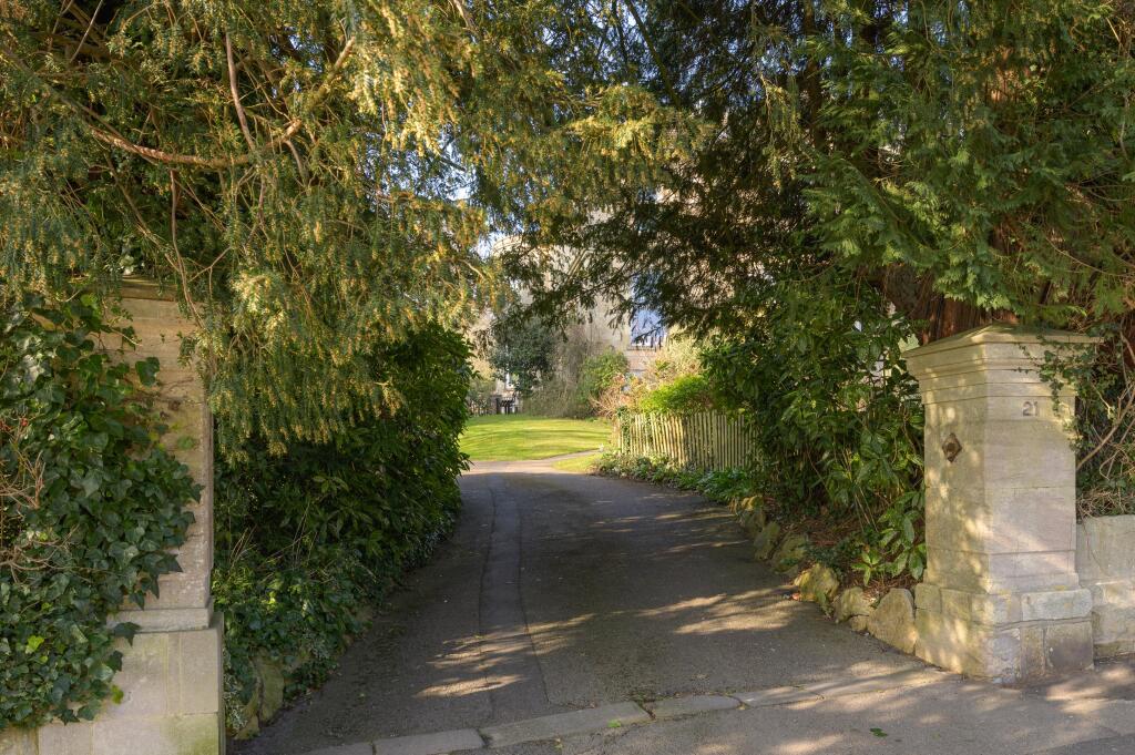 Property photo 7