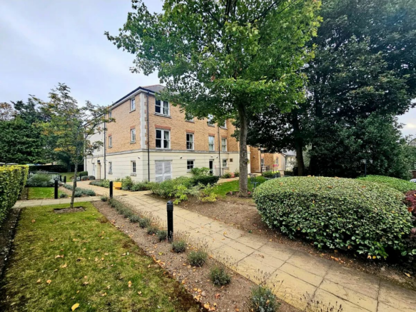 Property photo 3