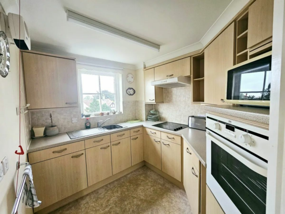 Property photo 7