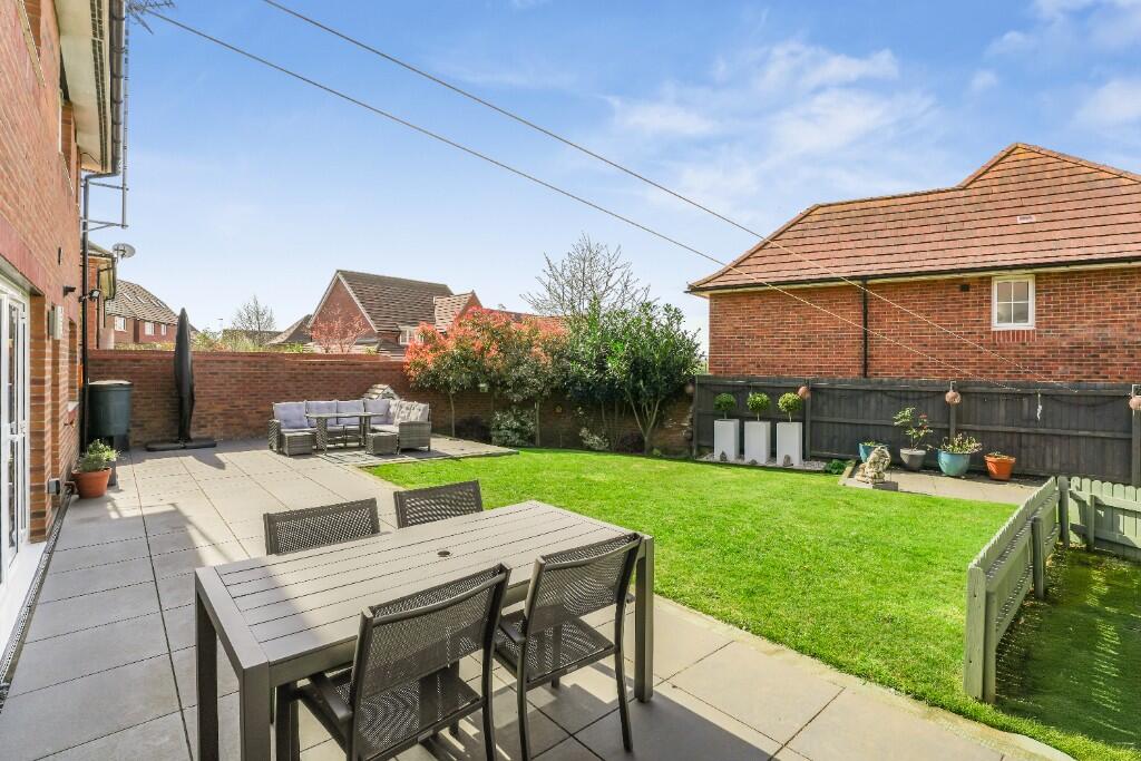 Property photo 7
