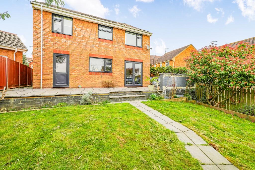 Property photo 5