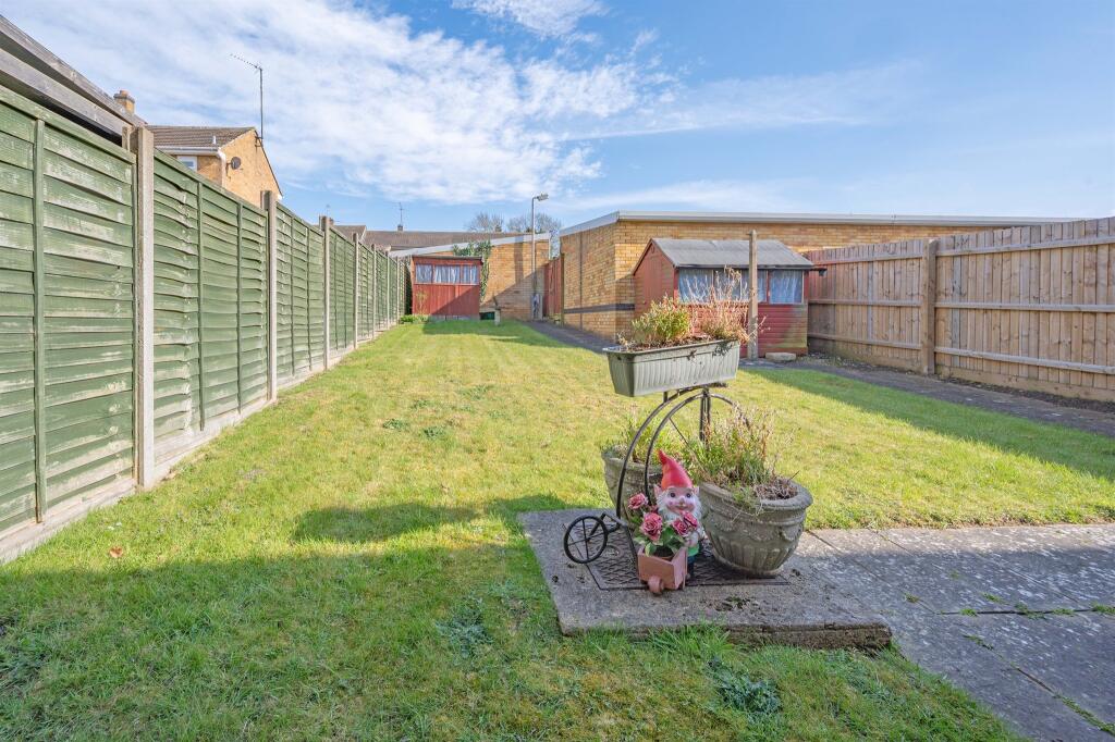 Property photo 7
