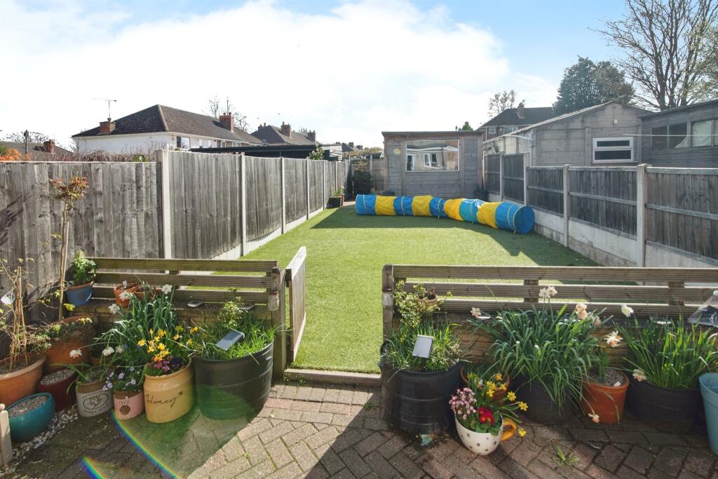 Property photo 7