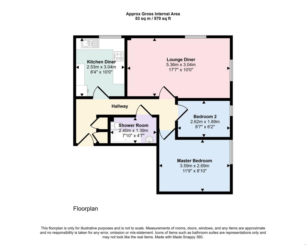 Property photo 6