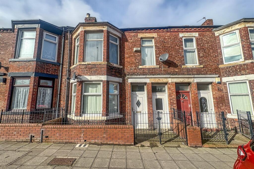 Property photo 4