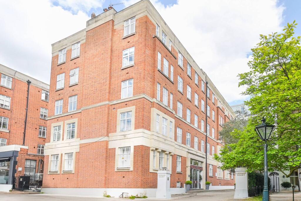 Property photo 6