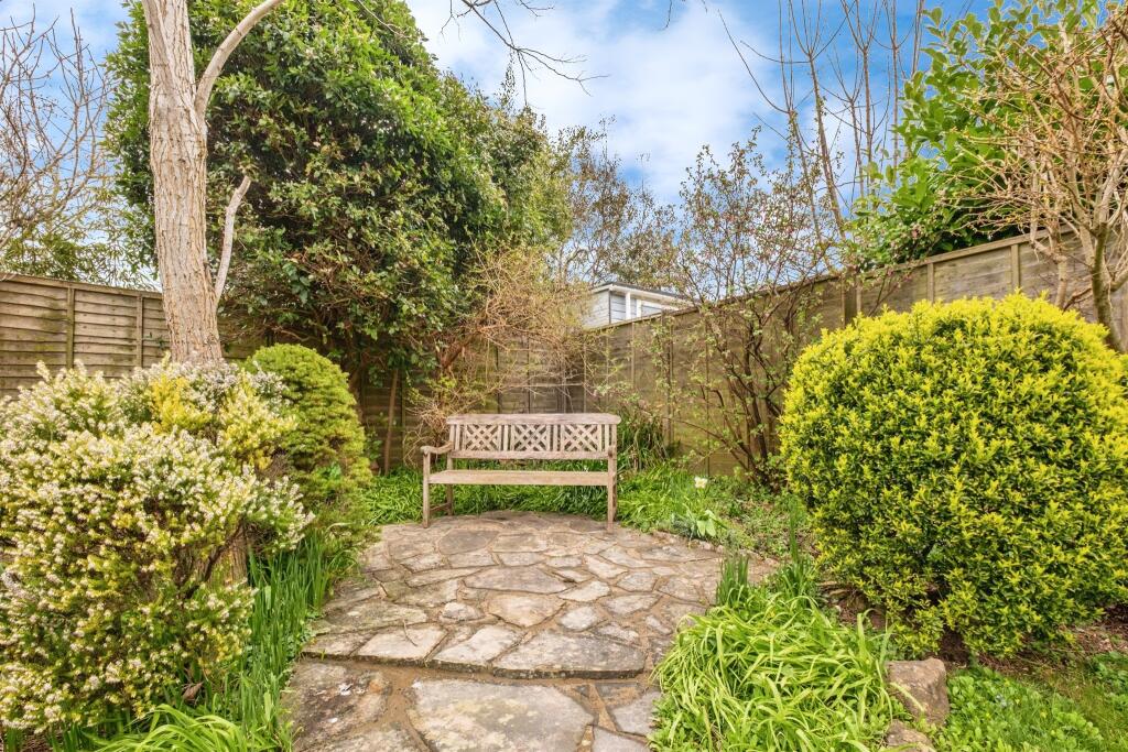 Property photo 7