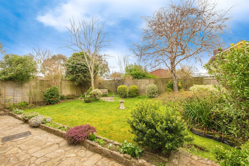 Property photo 6