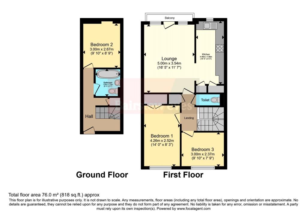 Property photo 7